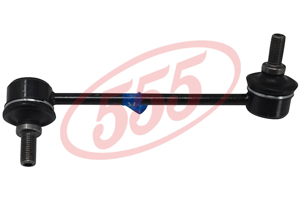 Link/Coupling Rod, stabiliser bar (SL-5400R)
