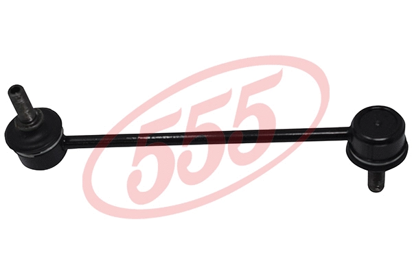 Link/Coupling Rod, stabiliser bar (SL-1660)