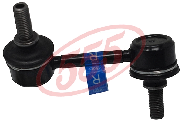 Link/Coupling Rod, stabiliser bar (SL-H070R)