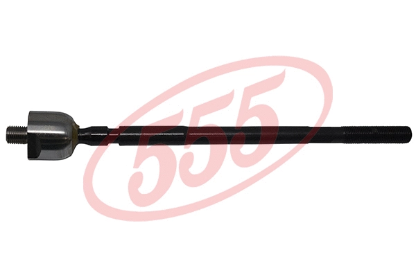 Inner Tie Rod (SR-2651)