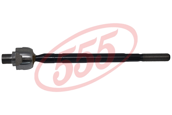 Inner Tie Rod (SR-7320)