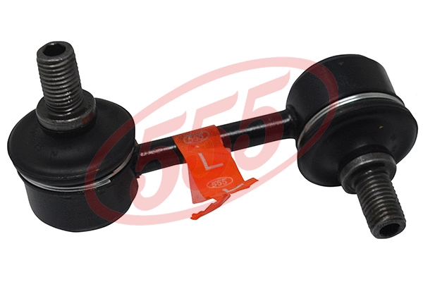 Link/Coupling Rod, stabiliser bar (SL-2990L)