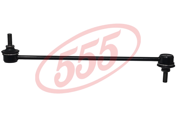 Link/Coupling Rod, stabiliser bar (SL-H250)