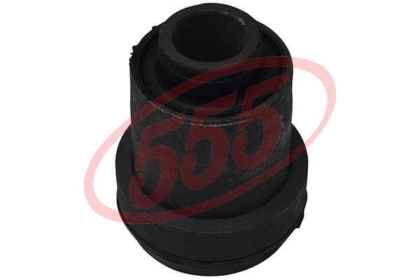 Mounting, control/trailing arm (SAB-1721)