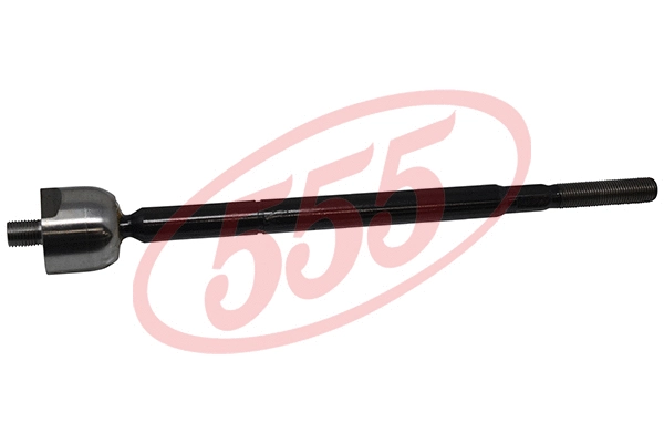 Inner Tie Rod (SR-5470)