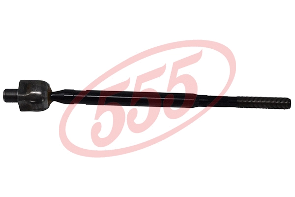 Inner Tie Rod (SR-1700R)