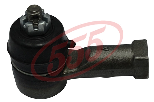 Tie Rod End (SE-7261)