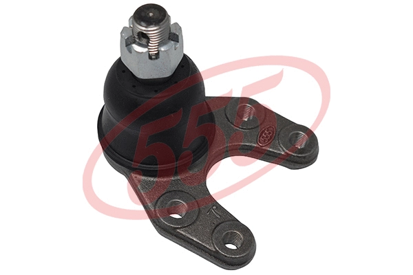 Ball Joint (SB-1522)