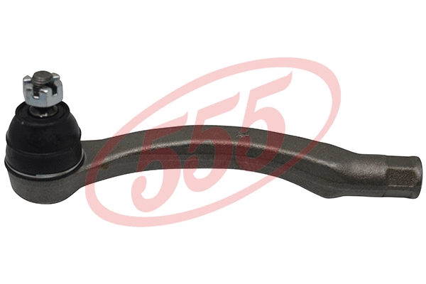 Tie Rod End (SE-6171R)