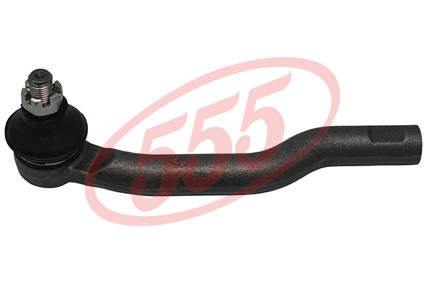 Tie Rod End (SE-S111L)