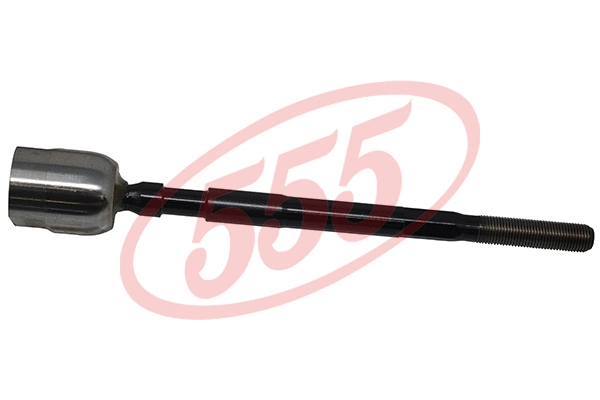 Inner Tie Rod (SR-7610)