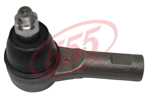 Tie Rod End (SE-1731)