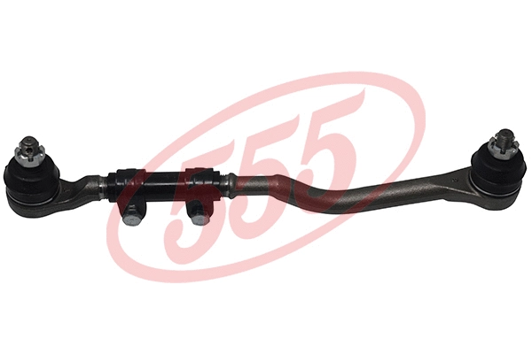 Tie Rod (SS-4820)