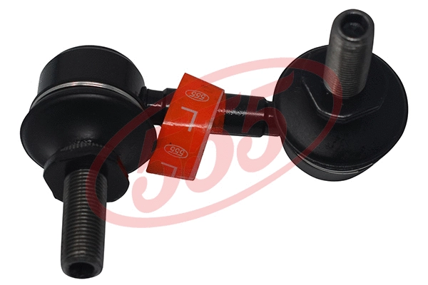 Link/Coupling Rod, stabiliser bar (SL-N800L)