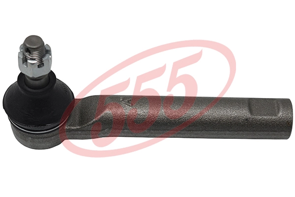 Tie Rod End (SE-T051)