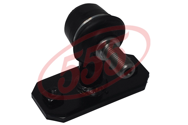 Link/Coupling Rod, stabiliser bar (SL-T990)