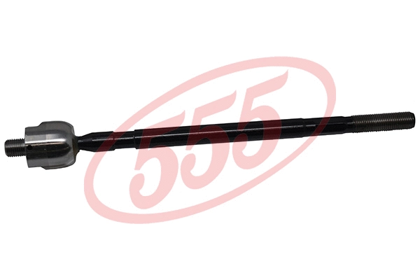 Inner Tie Rod (SR-6660)