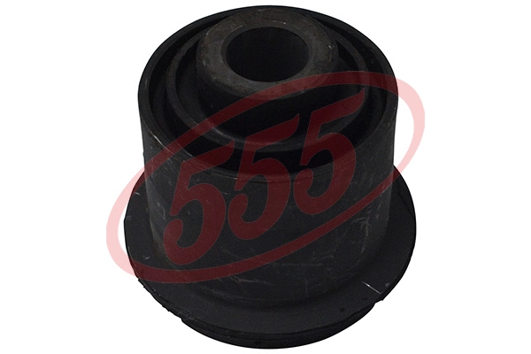 Mounting, control/trailing arm (SAB-M081)