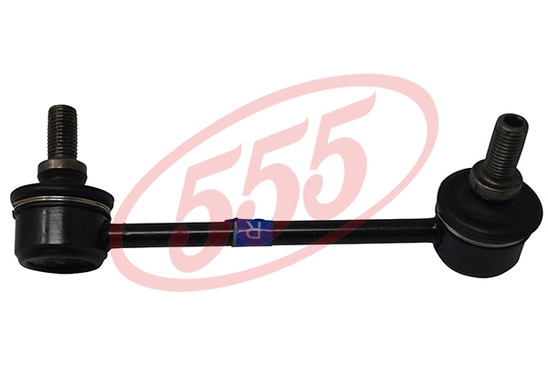 Link/Coupling Rod, stabiliser bar (SL-N825R)