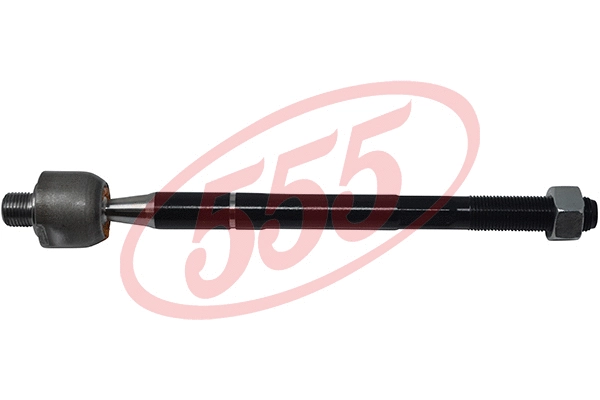Inner Tie Rod (SRK-8520)