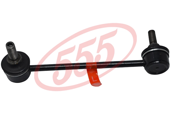 Link/Coupling Rod, stabiliser bar (SL-1790L)