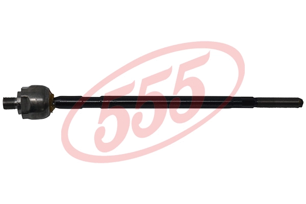 Inner Tie Rod (SR-7810)