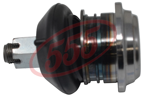Ball Joint (SB-4192)