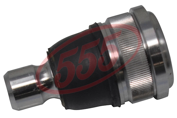 Ball Joint (SB-1862)