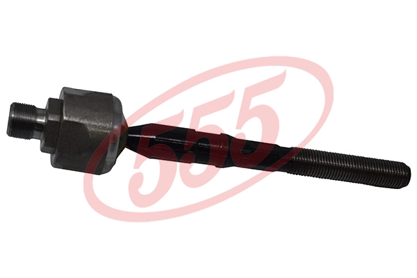 Inner Tie Rod (SR-1410)