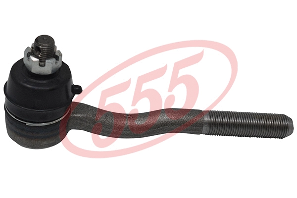 Tie Rod End (SE-4562L)