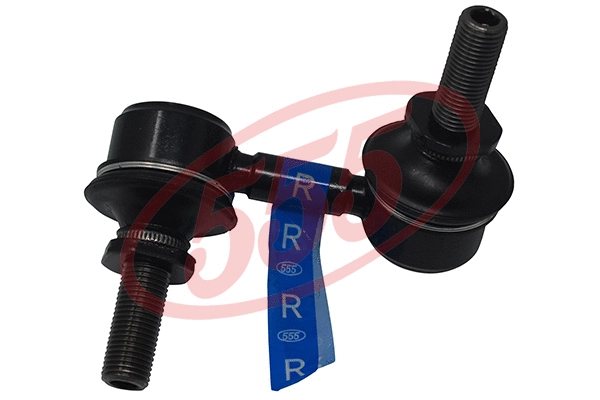 Link/Coupling Rod, stabiliser bar (SL-N090R)