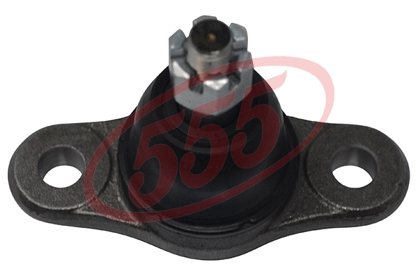 Ball Joint (SB-8042)