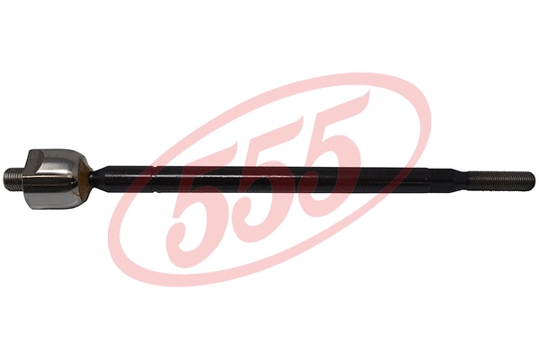 Inner Tie Rod (SR-H650)