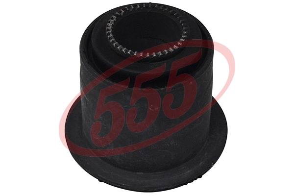 Mounting, control/trailing arm (SAB-5311)