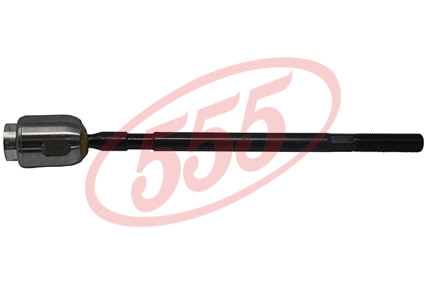Inner Tie Rod (SR-7140)