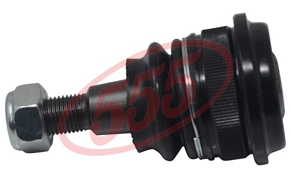 Ball Joint (SBK-8142)