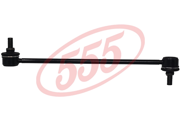Link/Coupling Rod, stabiliser bar (SL-7980)