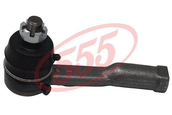 Tie Rod End (SE-4102L)