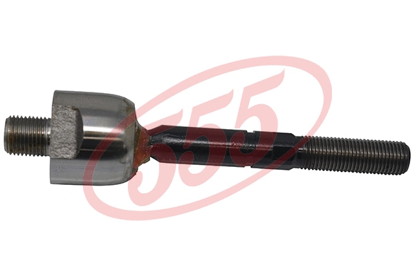 Inner Tie Rod (SR-6250)