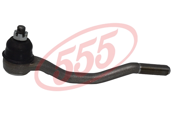 Tie Rod End (SE-4312)
