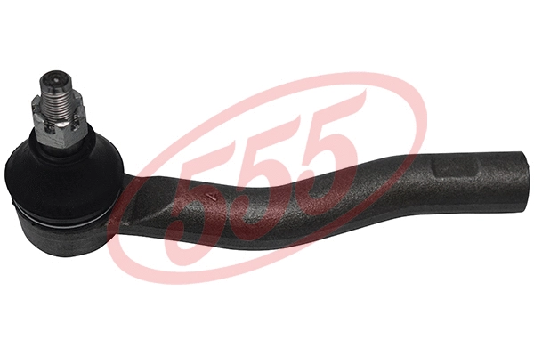Tie Rod End (SE-A111L)
