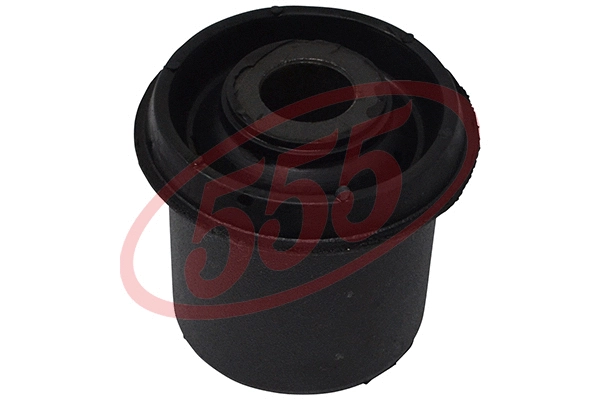 Mounting, control/trailing arm (SAB-7952)