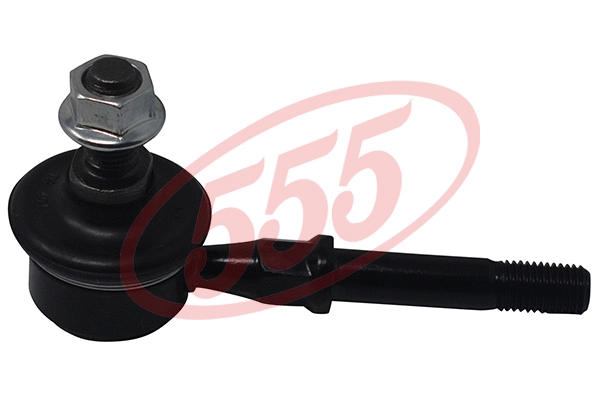 Link/Coupling Rod, stabiliser bar (SLK-8010)