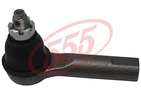 Tie Rod End (SE-N741)