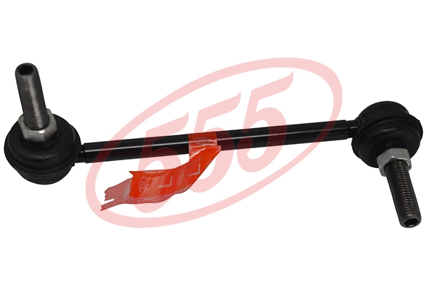 Link/Coupling Rod, stabiliser bar (SL-6320L)