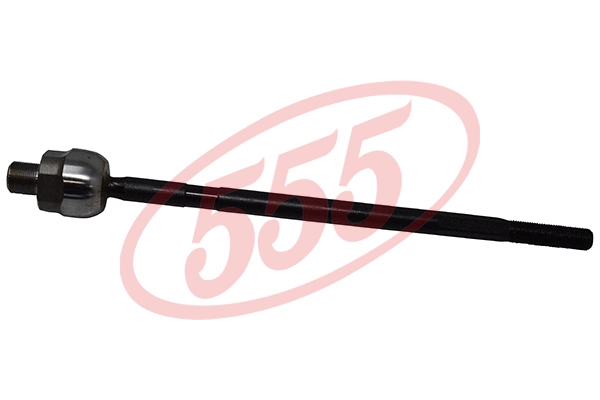 Inner Tie Rod (SR-1360)