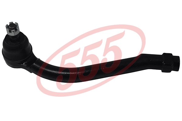 Tie Rod End (SEK-8611R)
