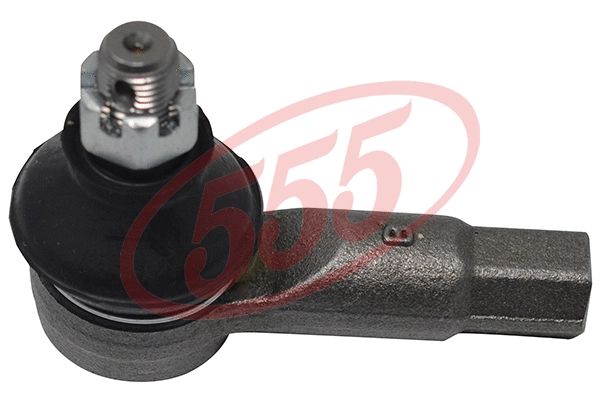 Tie Rod End (SE-7561)