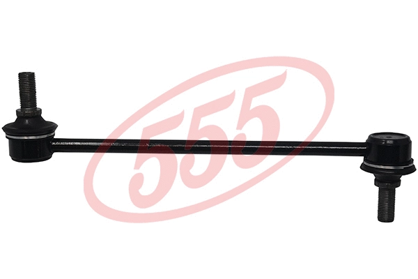 Link/Coupling Rod, stabiliser bar (SL-H210)