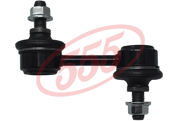 Link/Coupling Rod, stabiliser bar (SLK-8265)